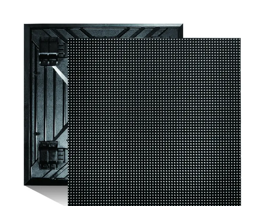 JoinOpto 250x250 front-maintenance H-series cabinet