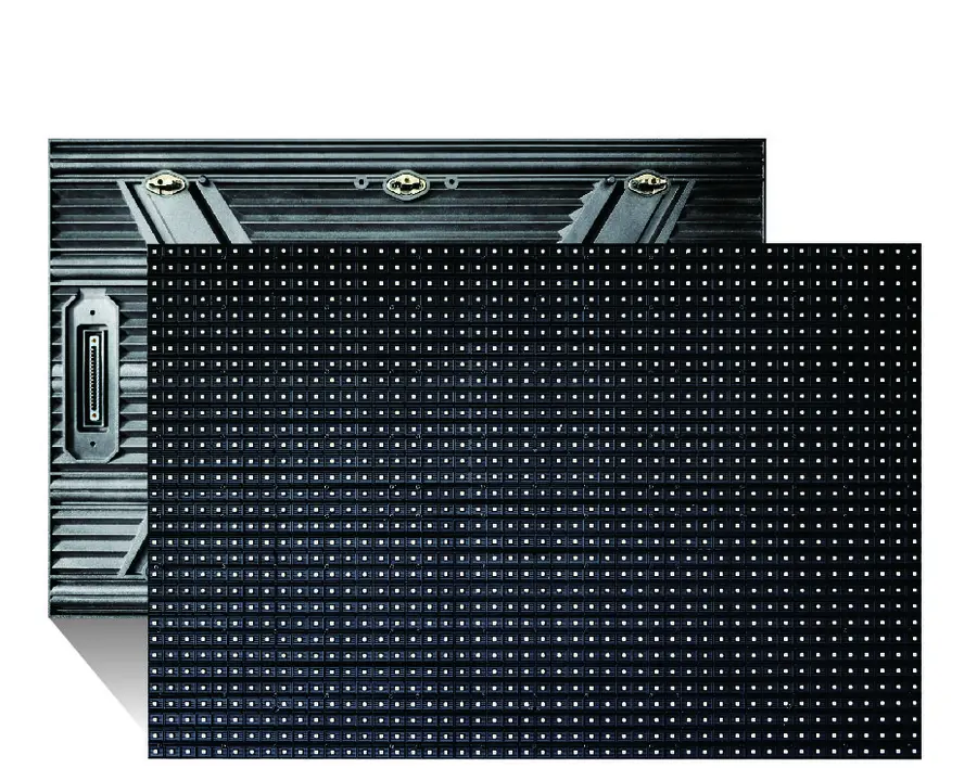 JoinOpto 480x320 front-maintenance H-series cabinet