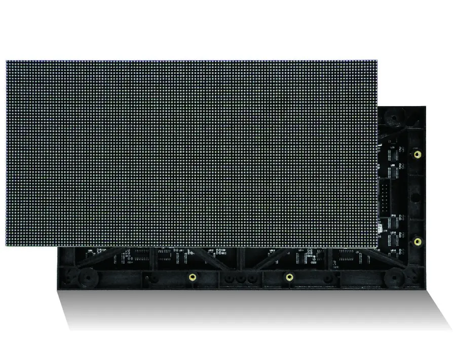 JoinOpto indoor small-pitch LED module
